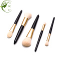 Good Professional Makeup Brush Set For Cheap